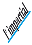 Impartial-24-04-2014