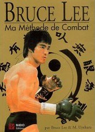 Ma methode de combat-Bruce Lee