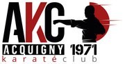 Acquigny Karate Club