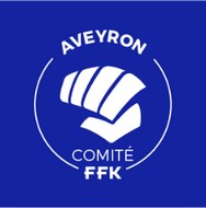 Le Comité Départemental Aveyron