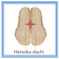 Heisoku-dachi_S