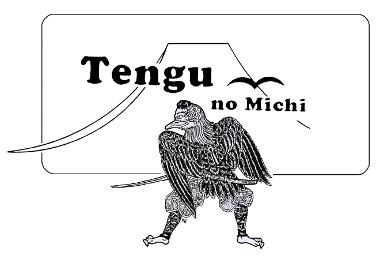 Institut Tengu