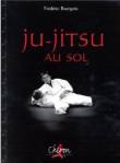 Ju-Jitsu au sol