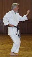 Préparation des techniques
