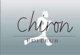 Chiron Editeur
