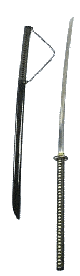 Nodachi