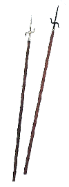 Nunti