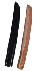 Tanto bois